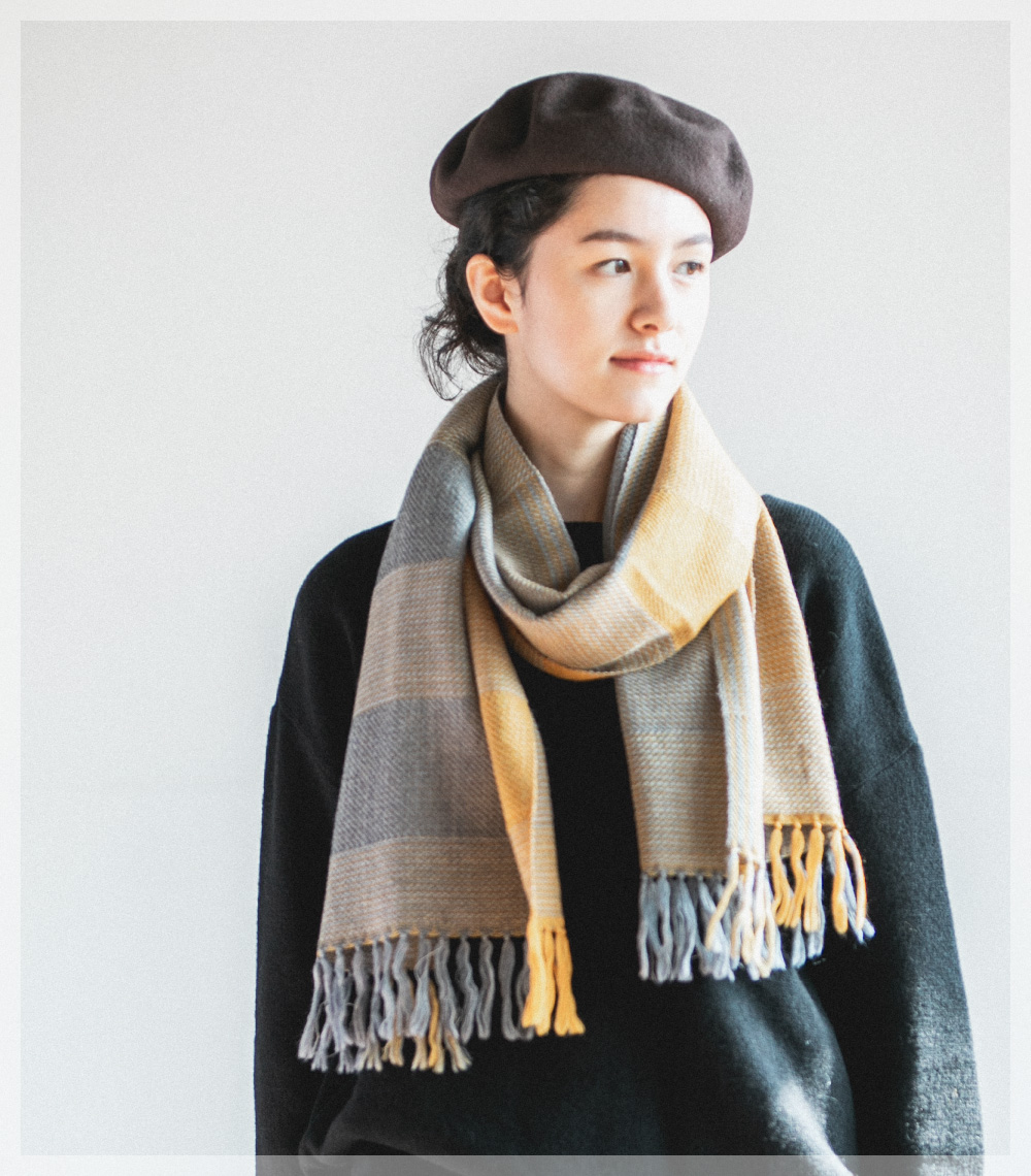 ベーシック巻きイメージ