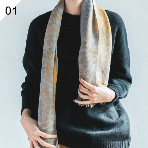 ベーシック巻き1