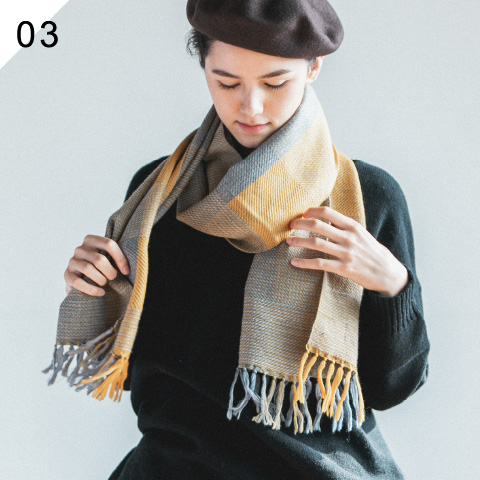 ベーシック巻き3