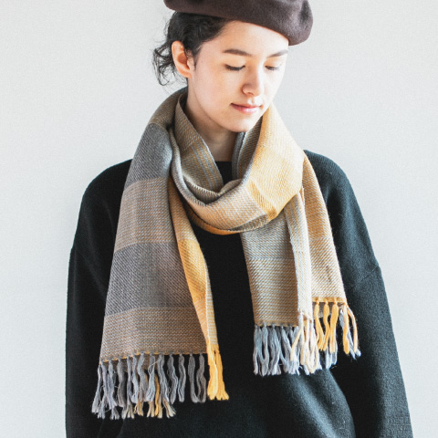 ベーシック巻き4