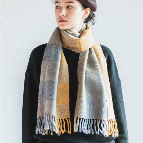 ベーシック巻き5