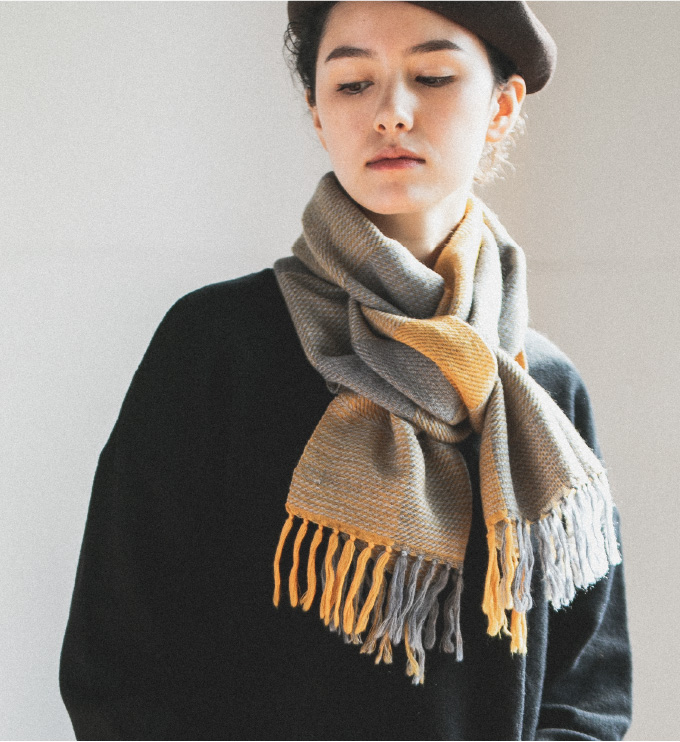 ベーシック巻きアレンジ1