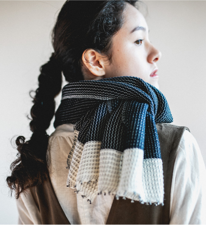 ベーシック巻きアレンジ1