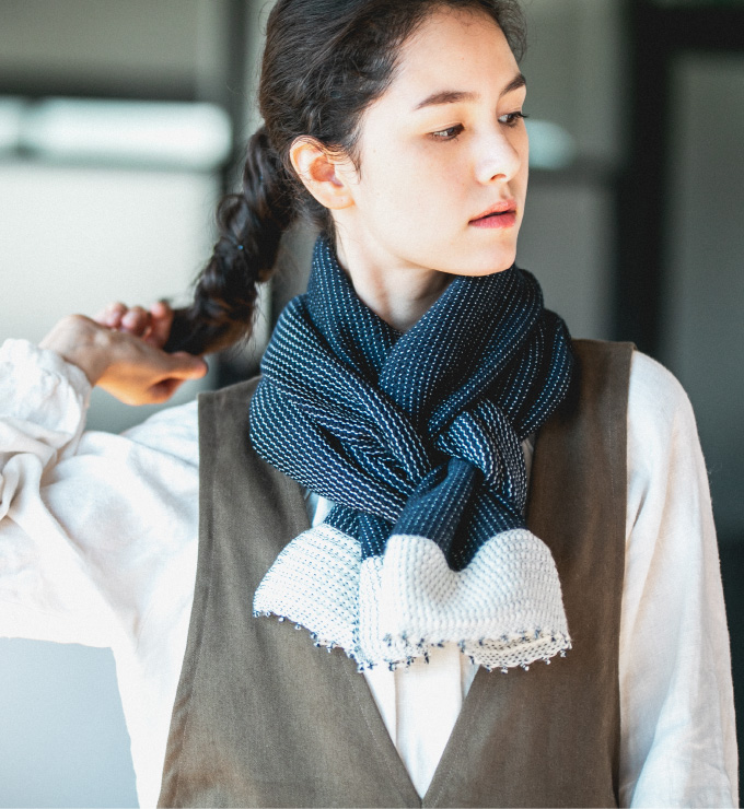 ベーシック巻きアレンジ2