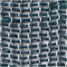 もじり織り写真