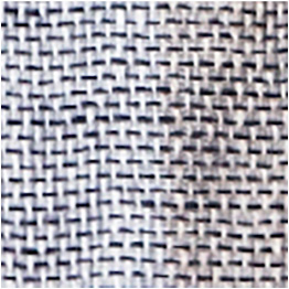 平織り写真