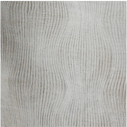 たてよろけ平織り写真