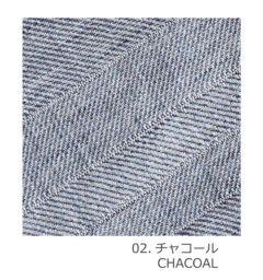 水布人舎　LETTER＆TOWELS