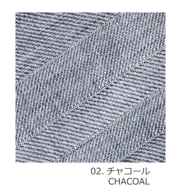 水布人舎　LETTER＆TOWELS