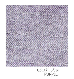 水布人舎　LETTER＆TOWELS