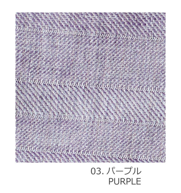 水布人舎　LETTER＆TOWELS