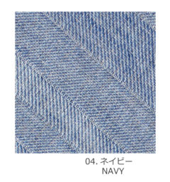 水布人舎　LETTER＆TOWELS