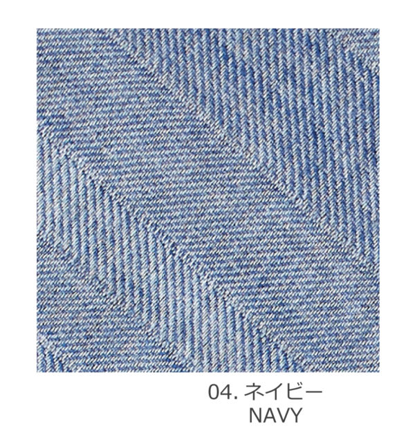 水布人舎　LETTER＆TOWELS