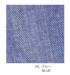 水布人舎　LETTER＆TOWELS