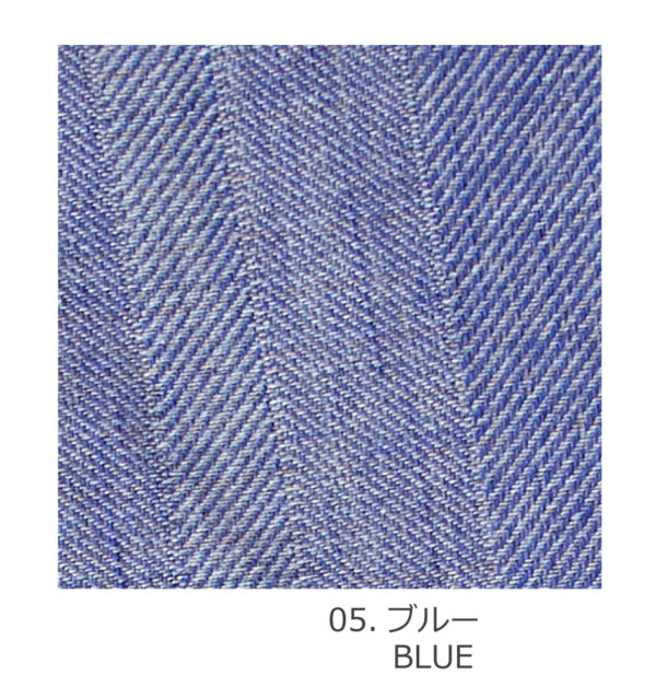 水布人舎　LETTER＆TOWELS