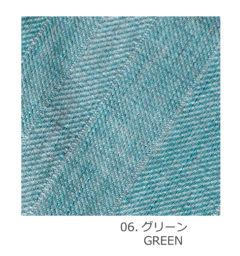 水布人舎　LETTER＆TOWELS