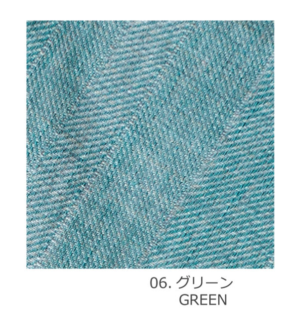 水布人舎　LETTER＆TOWELS