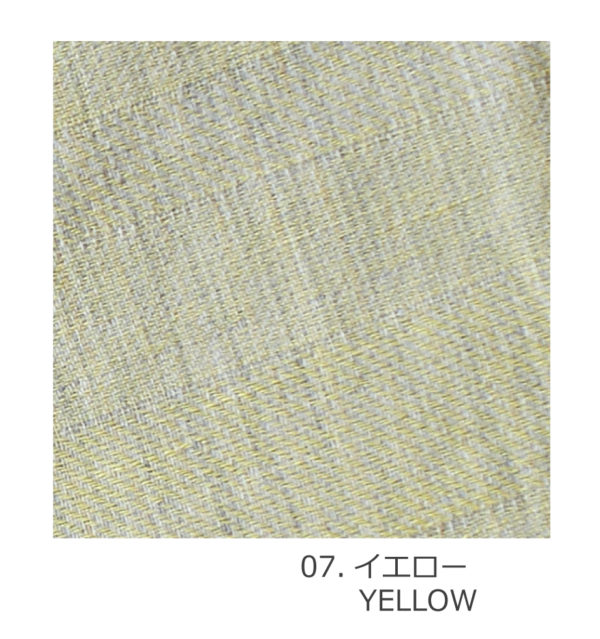 水布人舎　LETTER＆TOWELS