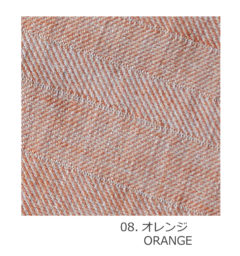 水布人舎　LETTER＆TOWELS