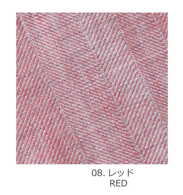 水布人舎　LETTER＆TOWELS