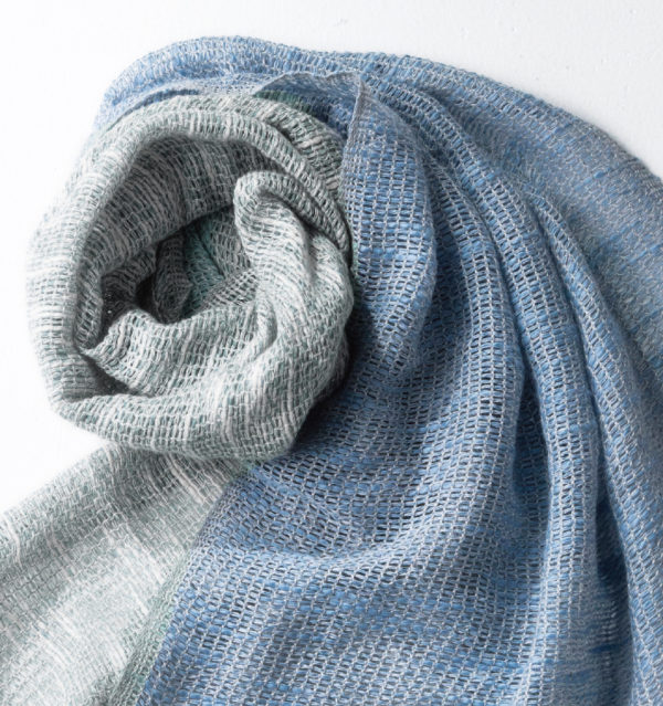 ブルーストール商品アップ