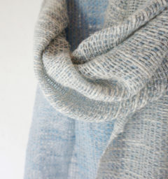 ブルーストール商品アップ