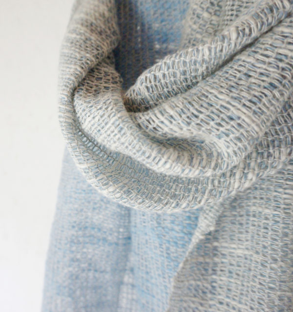 ブルーストール商品アップ