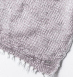 ピンクストール商品アップ