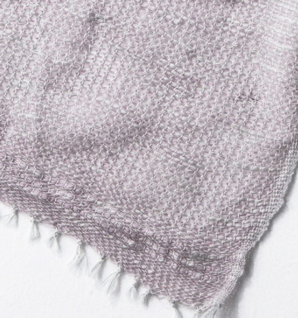 ピンクストール商品アップ