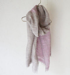 ピンクストール商品全体