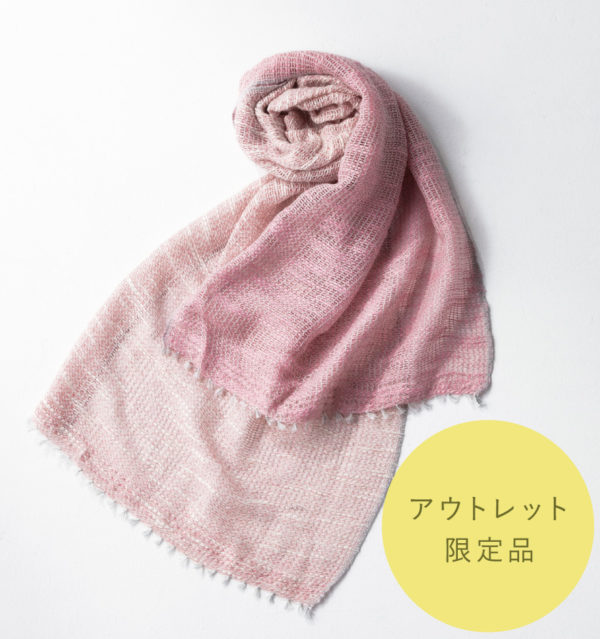 ピンクストール商品全体