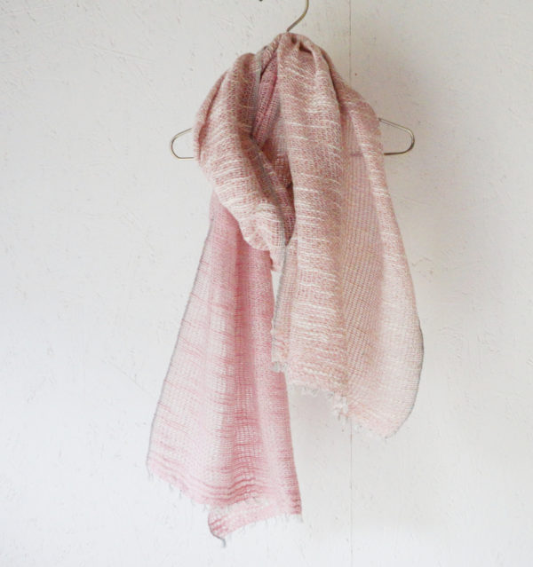 ピンクストール商品全体