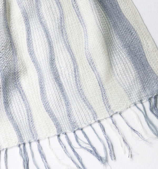 エクリュマフラー商品アップ